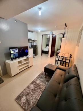 Kiray's Haven
